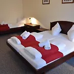 U Bílého Koně 3* Loket