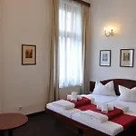 U Bílého Koně